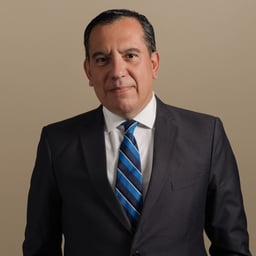 Arturo Aza