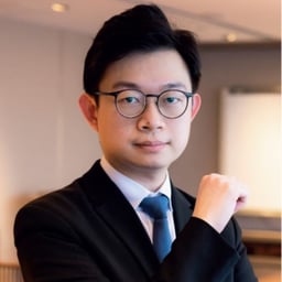 Ken Hung