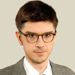Michal Przychoda