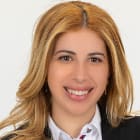 Chloe Americanos 