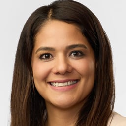 Liliana Hernandez