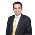Abhishek Nangia 