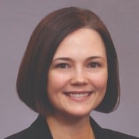 Catherine Beideman Heitzenrater