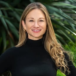 Samantha Klein