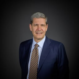 Diego De Francesco