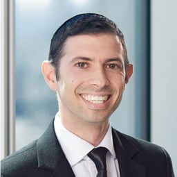 Daniel Kahn