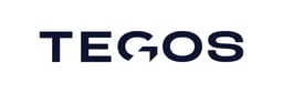 TEGOS (Formerly TGS Baltic)
