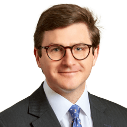 Edward Meuli