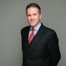 Adam Birkby