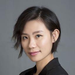 Jie TIAN