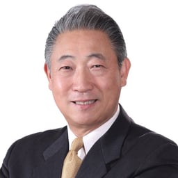  Sung-Eun Stephan Kim