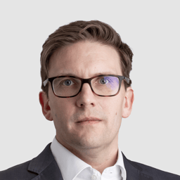 Daniel Read