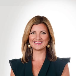 Jennifer Jenkins