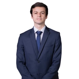 Nicolas Gutiérrez