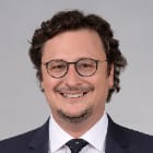 ENVER SEZER ÇALIŞKAN 