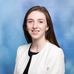Aislinn Kelly-Lyth