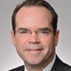 Paul Meyer 