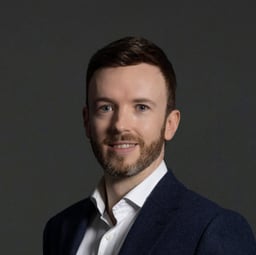 Daniel Watters