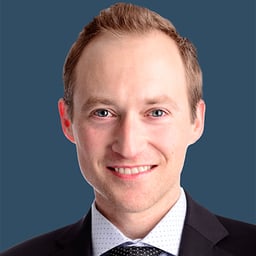 James Davies