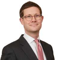 Simon McLoughlin