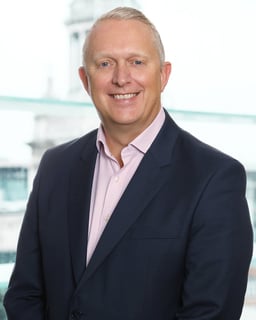 Andrew Jordan