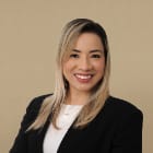 Luana Nathaly Pereira Borba