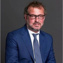 Alfredo Lizio