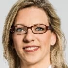 Sonja Riedemann, LL.M. 