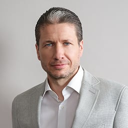 Bojan Brežan