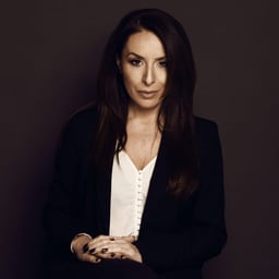 Veronique Dalli