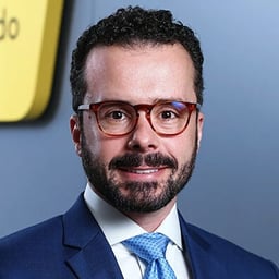Guilherme Azevedo