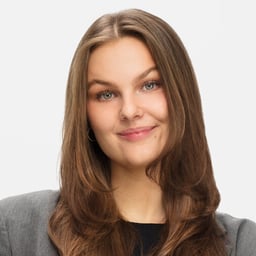 Elsa Leino