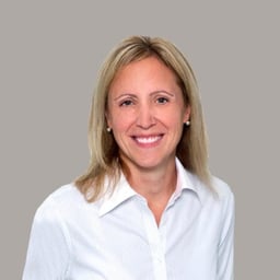 Tara J. Hoffner