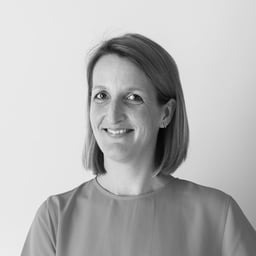 Jo Briers 
