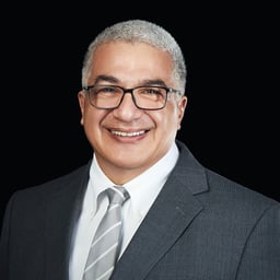Demetris Vakis