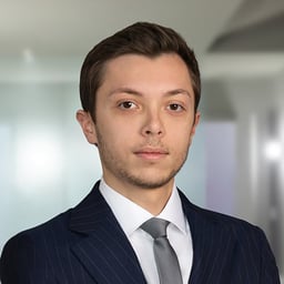 Romain Nowak