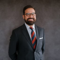 Félix Reyes Chévez