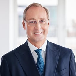 Dirk Lentfer