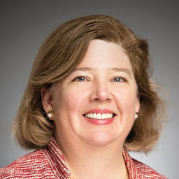 Jennifer Lantz