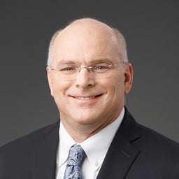 Frank Del Barto