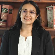 Shivangi Bhasin