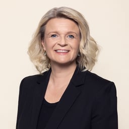 Erica Wiking Häger