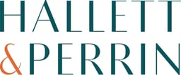 Hallett & Perrin, PC