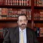 Felipe Ignacio Vázquez Aldana Sauza