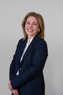 Marily Calavrou