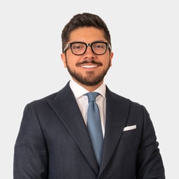 Mario Fernández