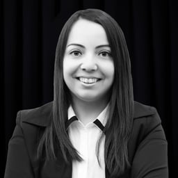 Ayça Türkoğlu