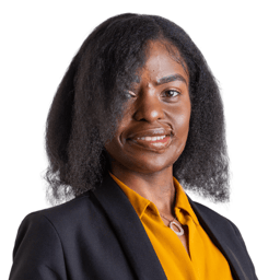 Madikizela Otieno
