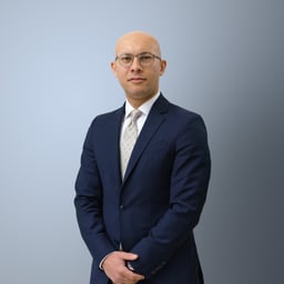 Yehia Shahine
