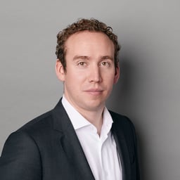 Lukas Aebi